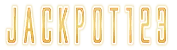 JACKPOT123
